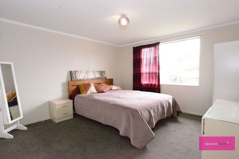 Photo of property in 30 Bassett Street, Burwood, Christchurch, 8083