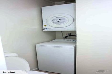 Photo of property in 11a Hanson Street, Mount Cook, Wellington, 6021