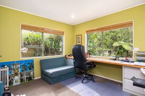 Photo of property in 1/199 Birdwood Road, Massey, Auckland, 0614