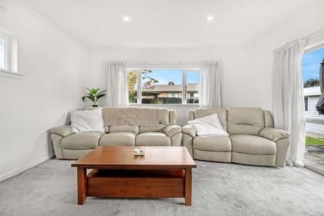 Photo of property in 16a Turnbull Crescent, Morrinsville, 3300