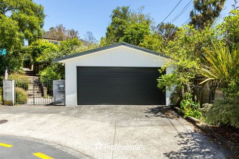Photo of property in 14 Prouse Grove, Silverstream, Upper Hutt, 5019