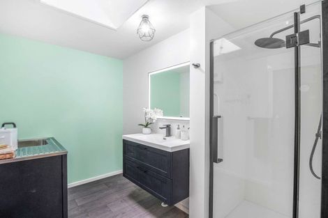 Photo of property in 1/140 Tancred Street, Linwood, Christchurch, 8062