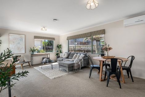 Photo of property in 44b Percy Road, Papamoa Beach, Papamoa, 3118