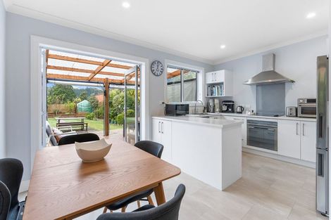 Photo of property in 44 Warden Street, Opoho, Dunedin, 9010