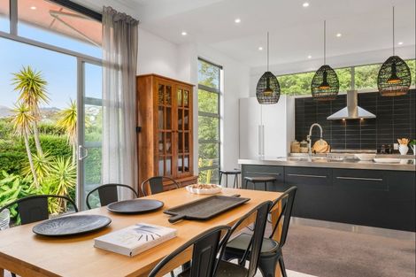 Photo of property in 5 Whareora Terrace, Cashmere, Christchurch, 8022