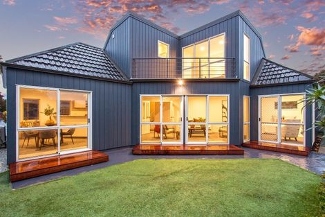 Photo of property in 17a Brodie Street, Ilam, Christchurch, 8041