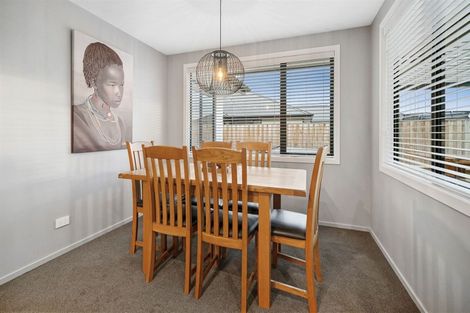 Photo of property in 59 Lemonwood Drive, Rolleston, 7615