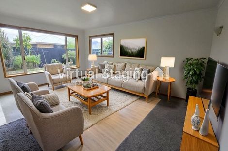 Photo of property in 13 Ben Nevis Drive, Broomfield, Christchurch, 8042