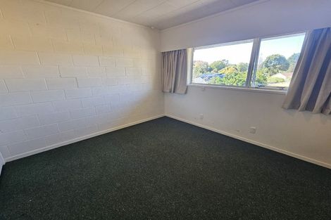 Photo of property in 200 Maunu Road, Woodhill, Whangarei, 0110