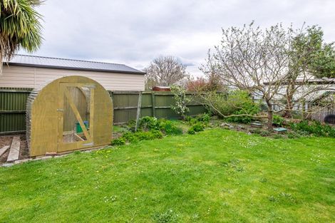 Photo of property in 36 Alexandra Street, Temuka, 7920