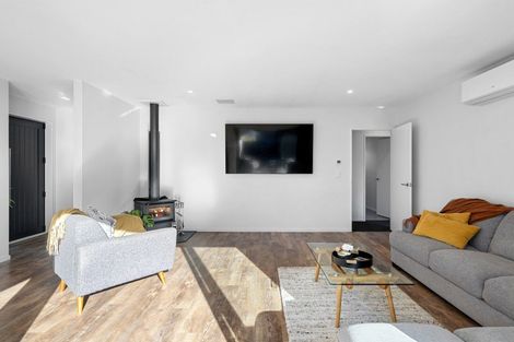 Photo of property in 89 Zabeel Street, Lincoln, 7608