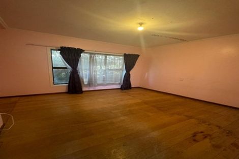 Photo of property in 30 Jutland Road, Manurewa, Auckland, 2102