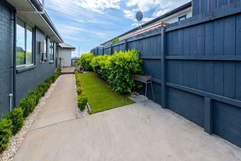 Photo of property in 152 Ninth Avenue, Beachlands, Auckland, 2018