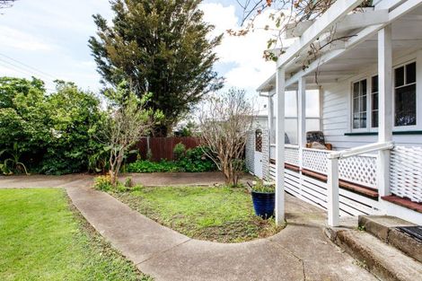 Photo of property in 112 Wellington Street, Opotiki, 3122