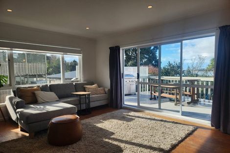 Photo of property in 1 Fern Way, Brookfield, Tauranga, 3110