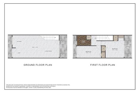 Photo of property in 5/72 Landing Road, Whakatane, 3120