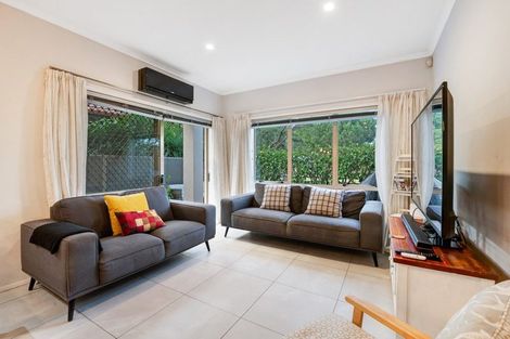 Photo of property in 19 Trimaran Drive, Gulf Harbour, Whangaparaoa, 0930
