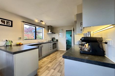 Photo of property in 34 Harris Street, Pleasant Point, 7903