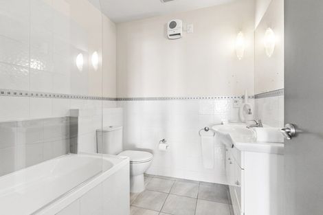 Photo of property in 315/36 Victoria Road, Mount Maunganui, 3116