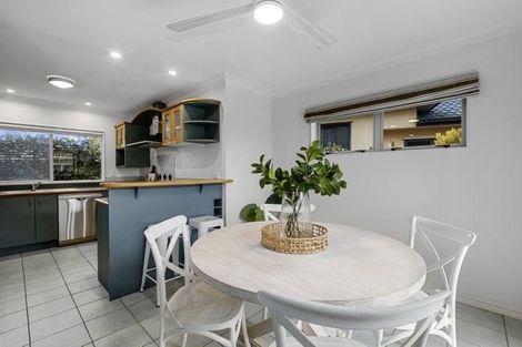 Photo of property in 5/485 Otumoetai Road, Otumoetai, Tauranga, 3110