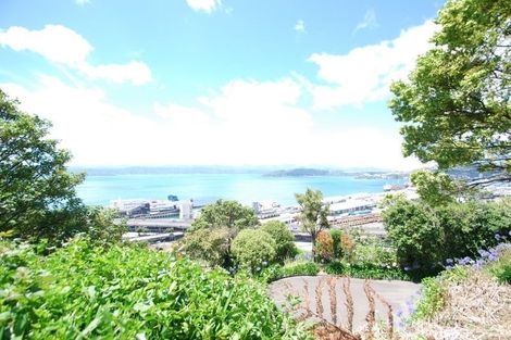 Photo of property in 28 Barnard Street, Wadestown, Wellington, 6012