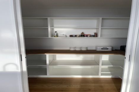 Photo of property in 11 Kereru Crescent, Wanaka, 9305