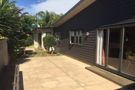 Photo of property in 62 Palliser Drive, Huntington, Hamilton, 3210