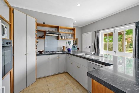 Photo of property in 67 Peake Road, Cambridge, 3493