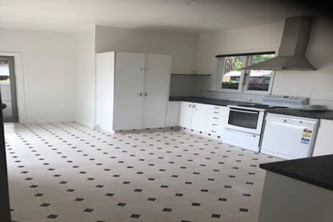 Photo of property in 88 Cranford Street, St Albans, Christchurch, 8014