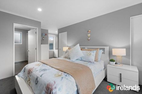 Photo of property in 65 Brookwater Avenue, Northwood, Christchurch, 8051