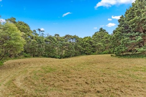 Photo of property in 176 O'neil Road, Kaukapakapa, 0873