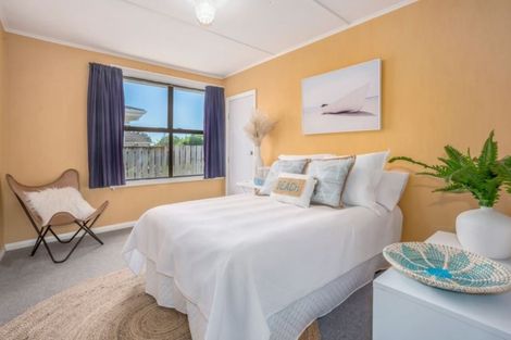 Photo of property in 87 Te Pene Avenue, Titahi Bay, Porirua, 5022