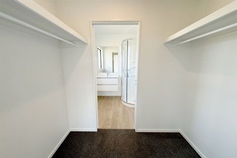 Photo of property in 23 Pitcaithly Street, Halswell, Christchurch, 8025