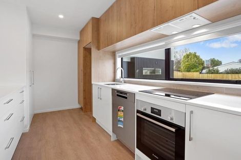 Photo of property in 6/49 Mclean Street, Linwood, Christchurch, 8062