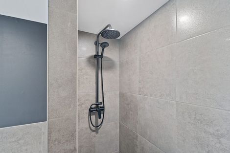 Photo of property in 14 Anson Street, Kirwee, Darfield, 7571