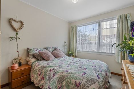 Photo of property in 2/87 Brougham Street, New Plymouth, 4310