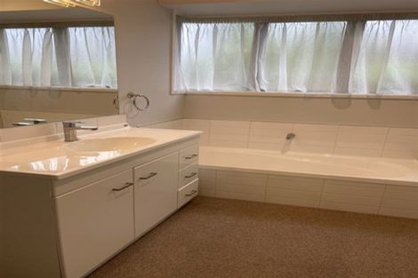 Photo of property in 61 Colombo Street, Cashmere, Christchurch, 8022