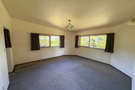 Photo of property in 94 Bay Vista Drive, Pohara, Takaka, 7183
