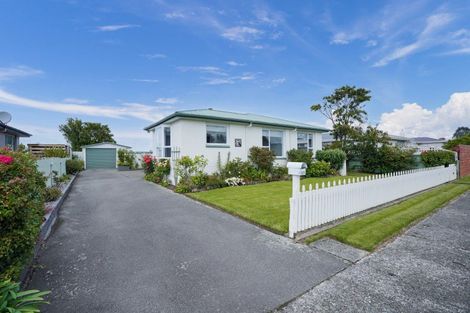 Photo of property in 121 Derwent Crescent, Glengarry, Invercargill, 9810
