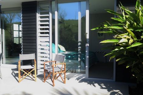 Photo of property in 17 Wairangi Road, Kerikeri, 0294