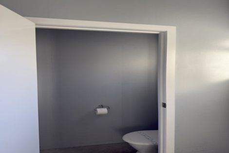 Photo of property in 351 Marine Parade, Napier South, Napier, 4110