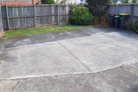 Photo of property in 40 Hercules Street, Shirley, Christchurch, 8013