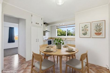 Photo of property in 44a Ascot Road, Mount Maunganui, 3116