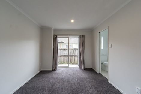 Photo of property in 39u3 York Street, Hamilton East, Hamilton, 3216