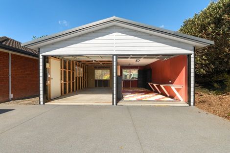 Photo of property in 407 Youngson Road, Whakamarama, Tauranga, 3179