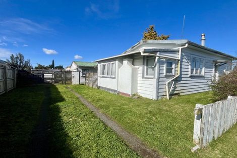 Photo of property in 2a Lewis Street, Waihou, Te Aroha, 3393