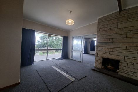 Photo of property in 19 Minden Road, Minden, Tauranga, 3176