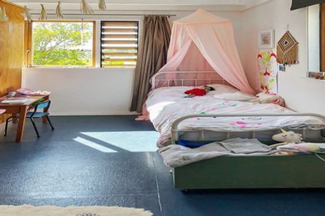 Photo of property in 1/38 Ngataringa Road, Devonport, Auckland, 0624