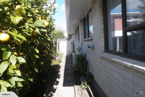 Photo of property in 52 Lochee Road, Upper Riccarton, Christchurch, 8041