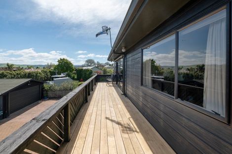 Photo of property in 1/21 Richmond Avenue, Northcote Point, Auckland, 0627